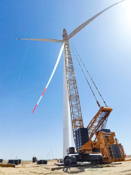 LETOU - 乐投(中文)官方网站