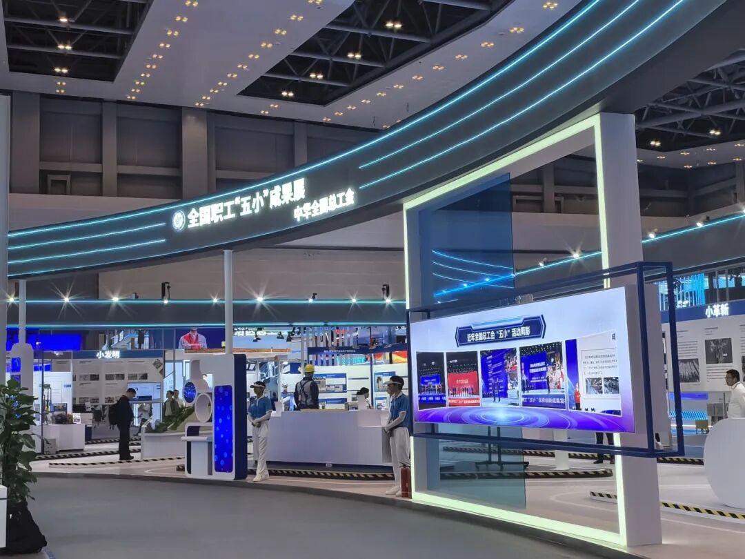 LETOU - 乐投(中文)官方网站