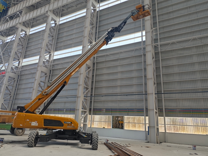 LETOU - 乐投(中文)官方网站