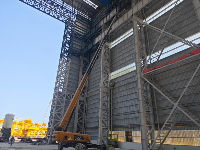 LETOU - 乐投(中文)官方网站