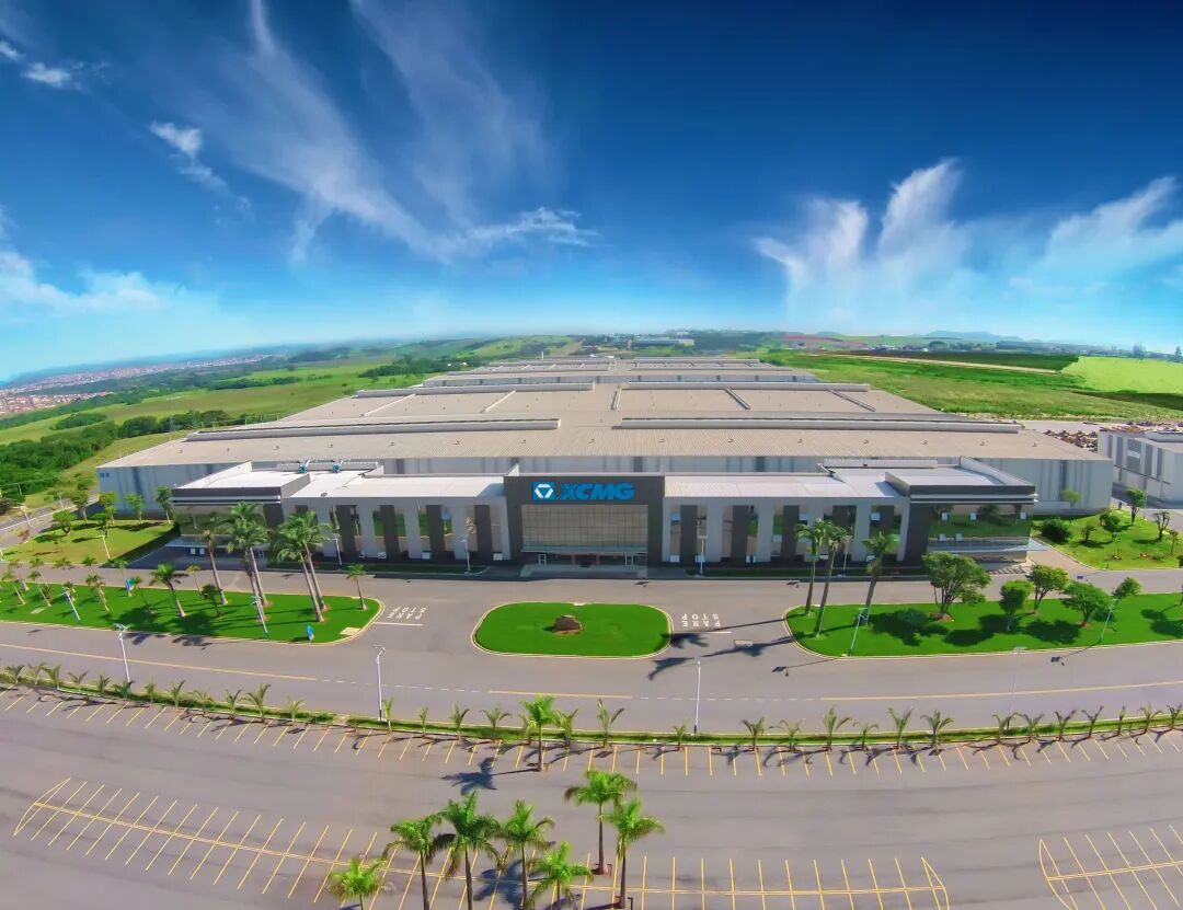 LETOU - 乐投(中文)官方网站