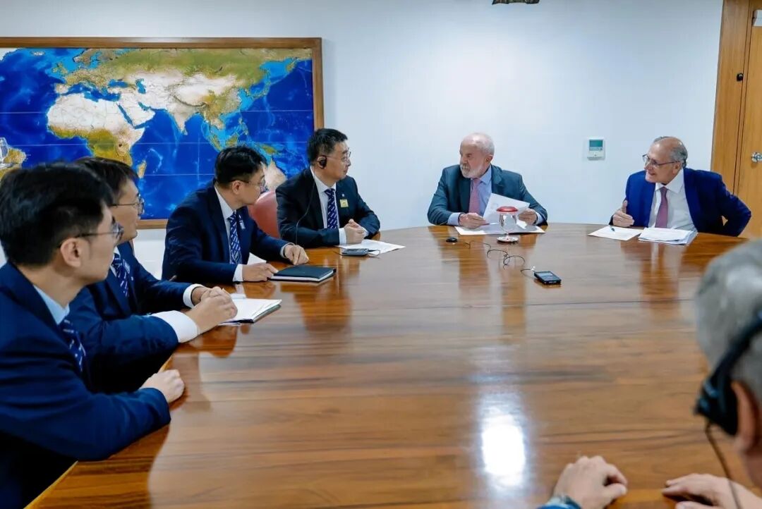 LETOU - 乐投(中文)官方网站