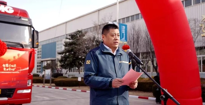 开年即冲刺！LETOU乐投高端油面产品火力全开！