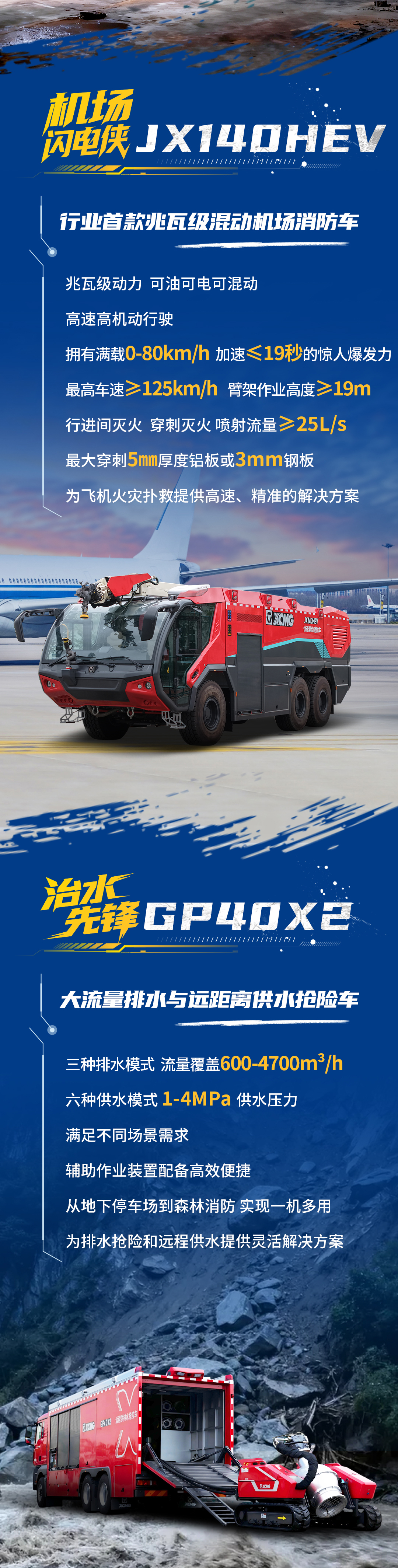 LETOU - 乐投(中文)官方网站