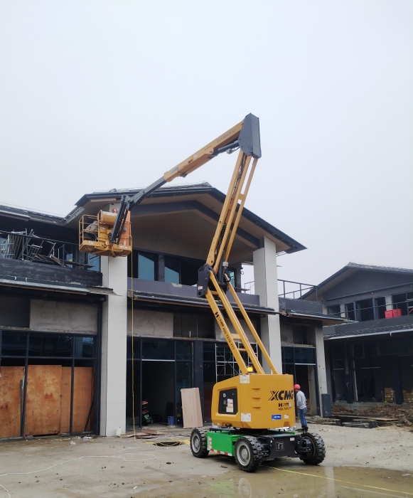 LETOU - 乐投(中文)官方网站