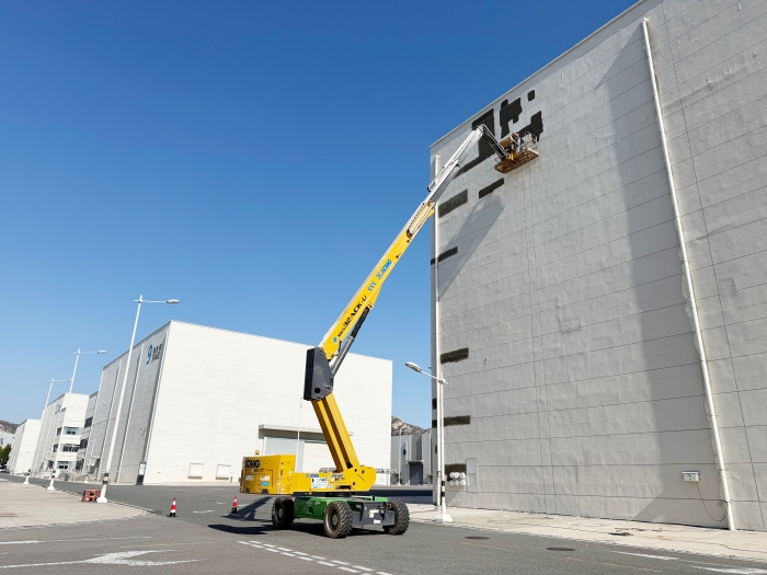 LETOU - 乐投(中文)官方网站