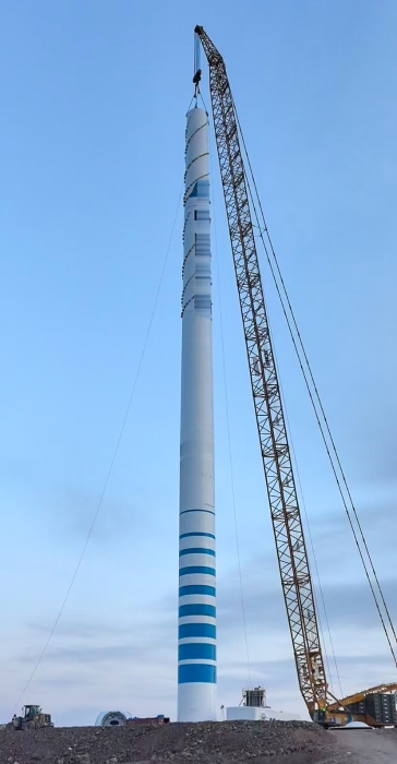 LETOU - 乐投(中文)官方网站