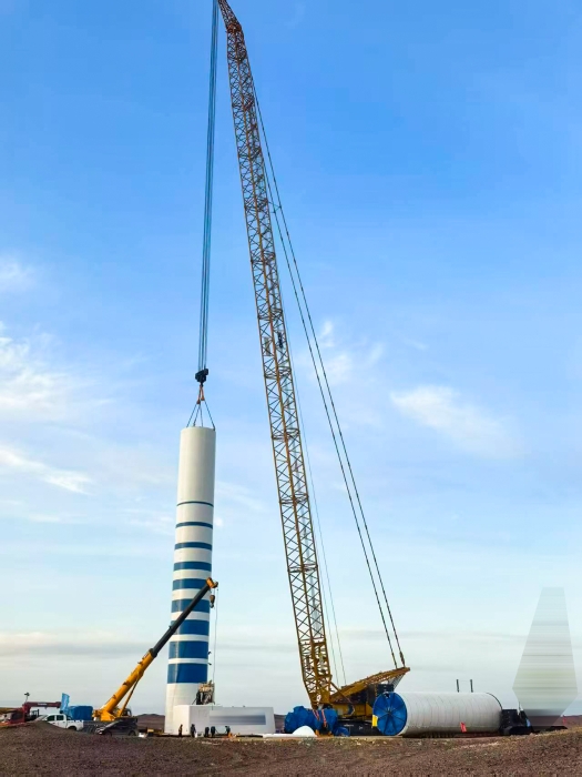 LETOU - 乐投(中文)官方网站