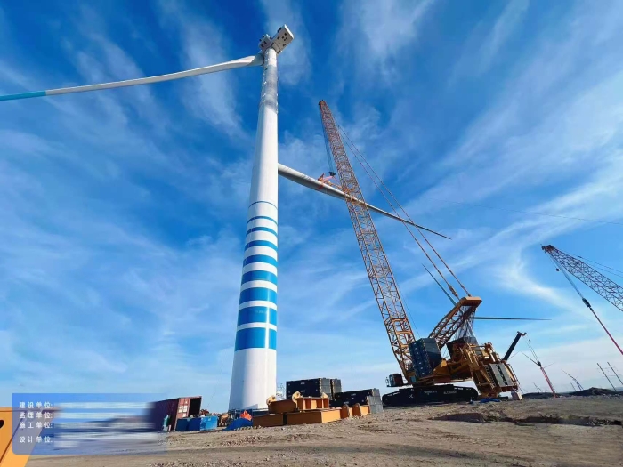 LETOU - 乐投(中文)官方网站