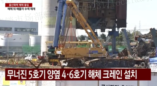 LETOU - 乐投(中文)官方网站