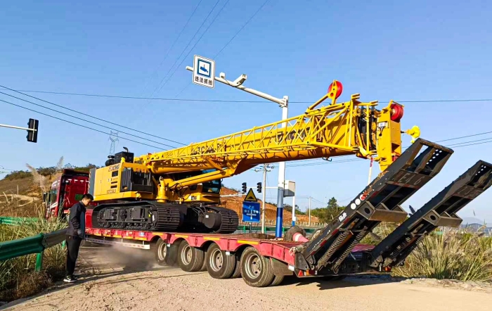 LETOU - 乐投(中文)官方网站