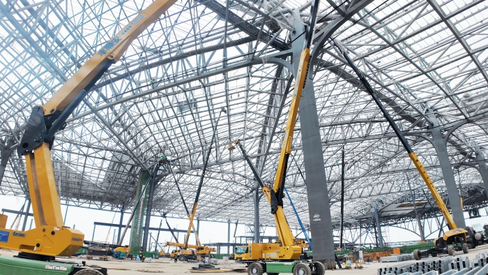 LETOU - 乐投(中文)官方网站