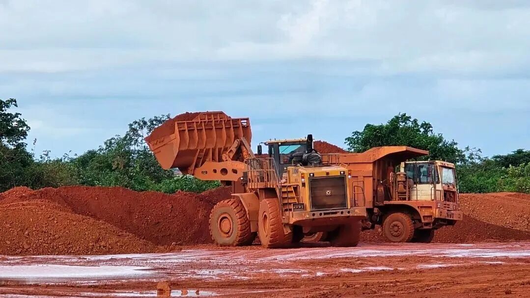 LETOU - 乐投(中文)官方网站