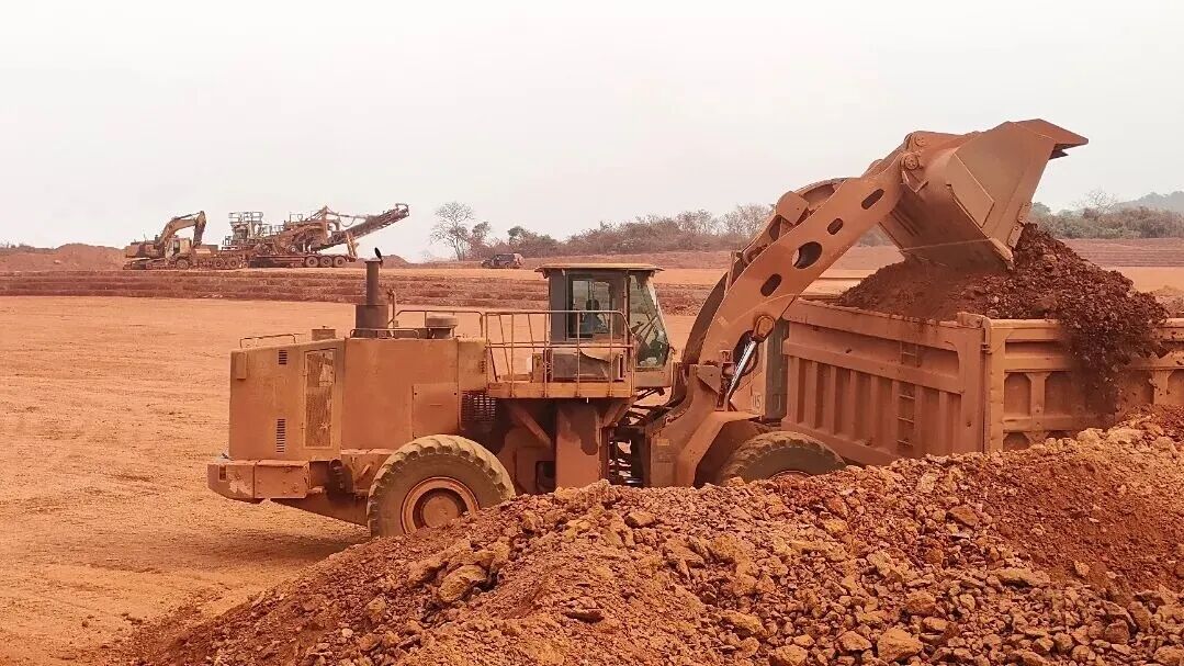 LETOU - 乐投(中文)官方网站