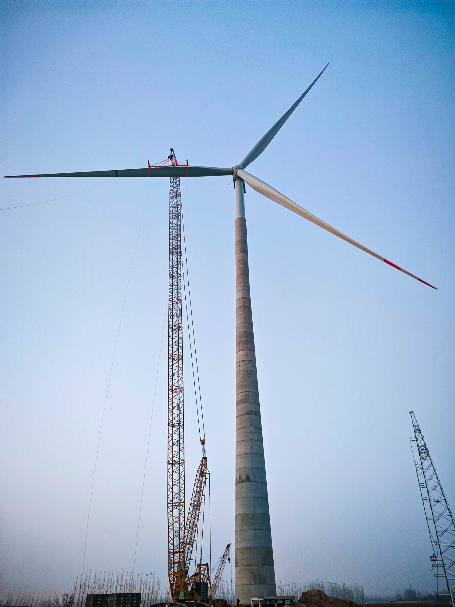 LETOU - 乐投(中文)官方网站