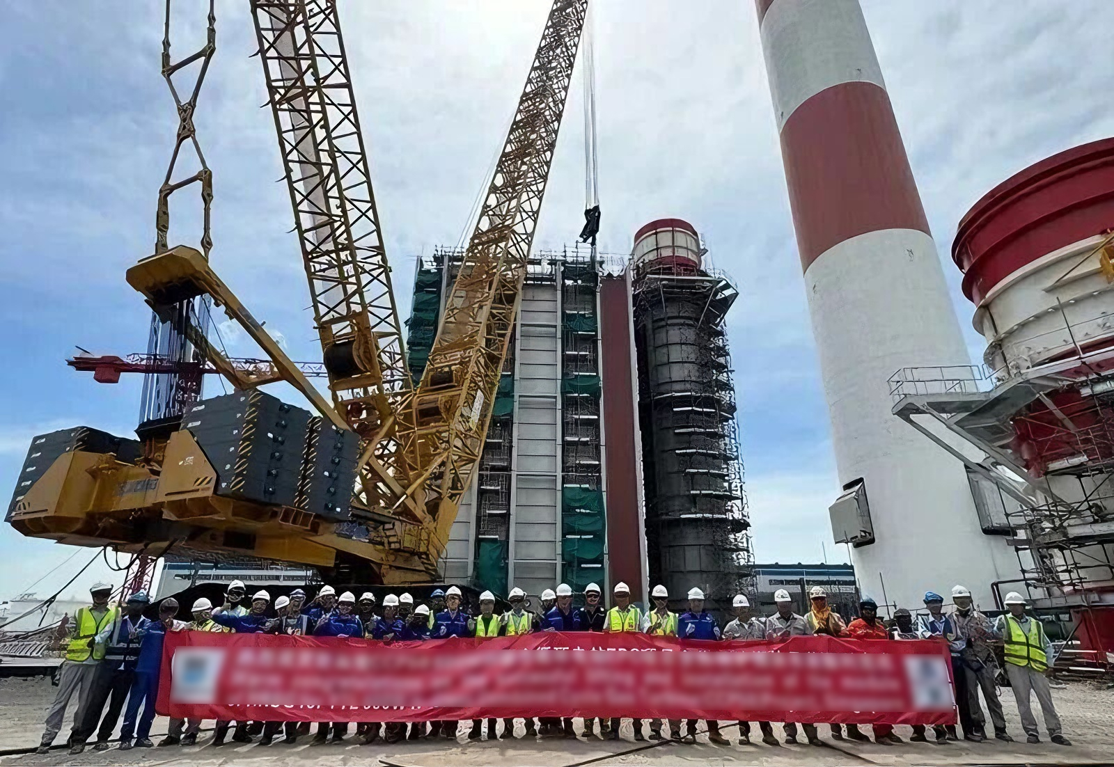 LETOU - 乐投(中文)官方网站