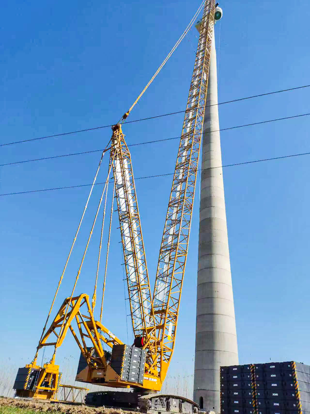 LETOU - 乐投(中文)官方网站