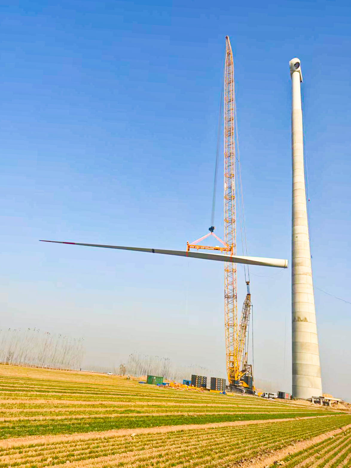 LETOU - 乐投(中文)官方网站