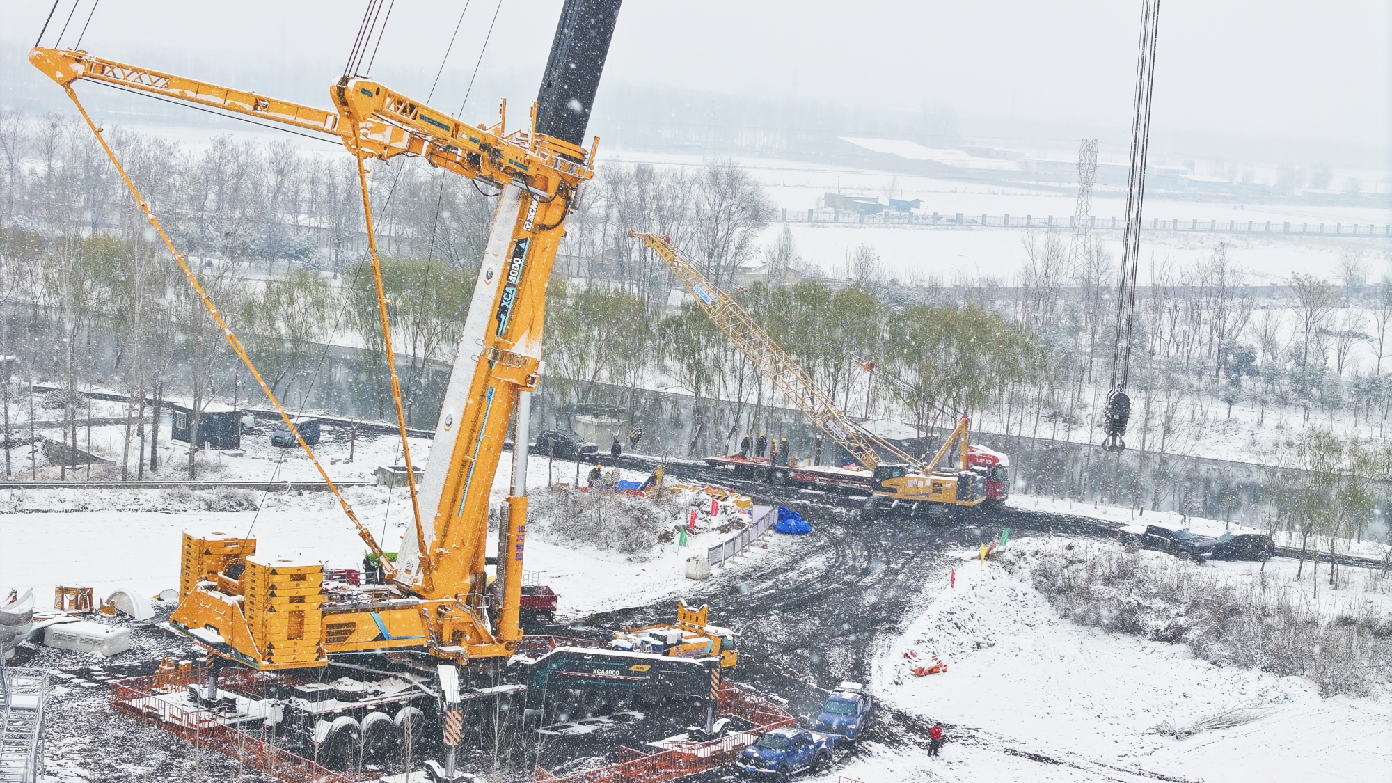 LETOU - 乐投(中文)官方网站