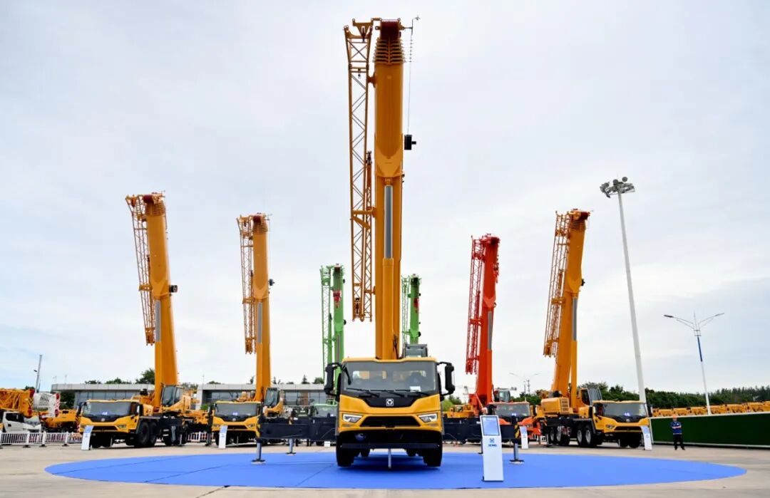 LETOU - 乐投(中文)官方网站