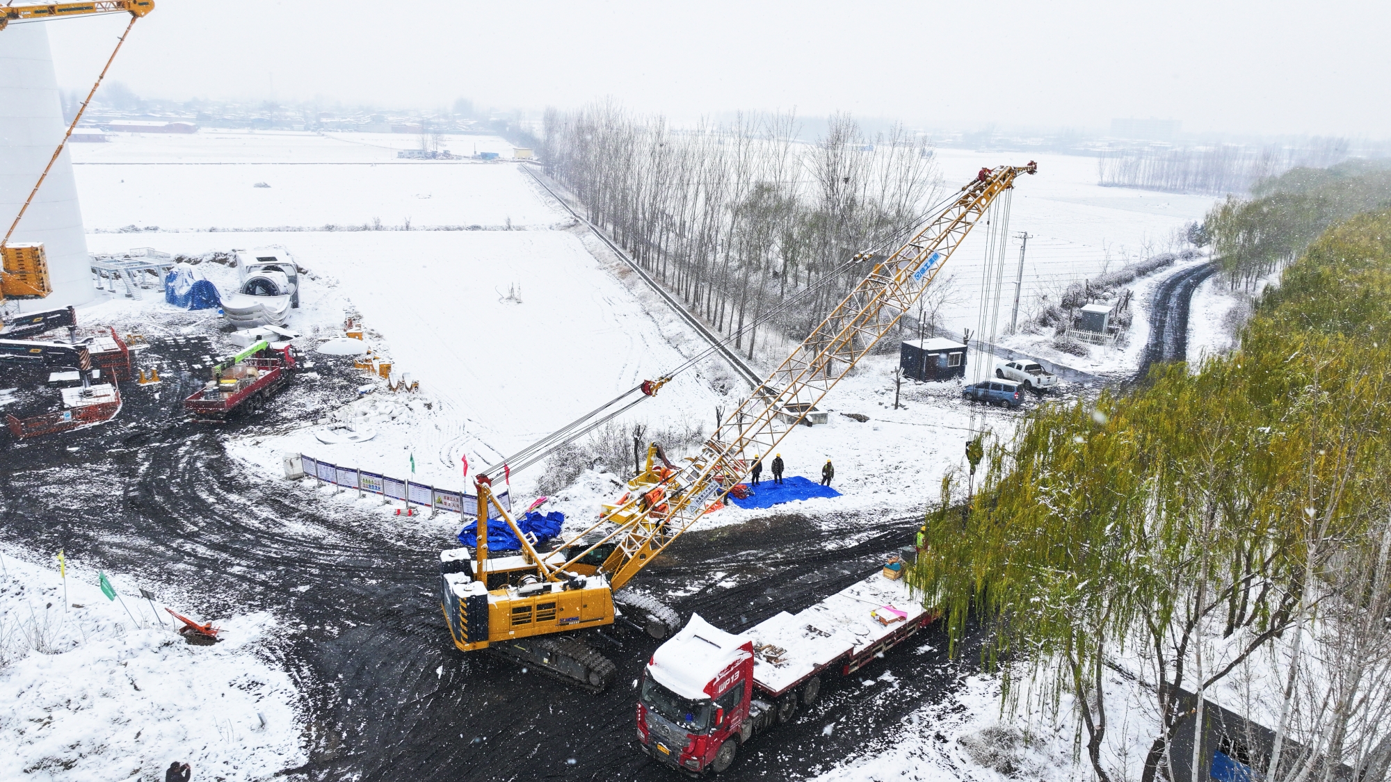 LETOU - 乐投(中文)官方网站