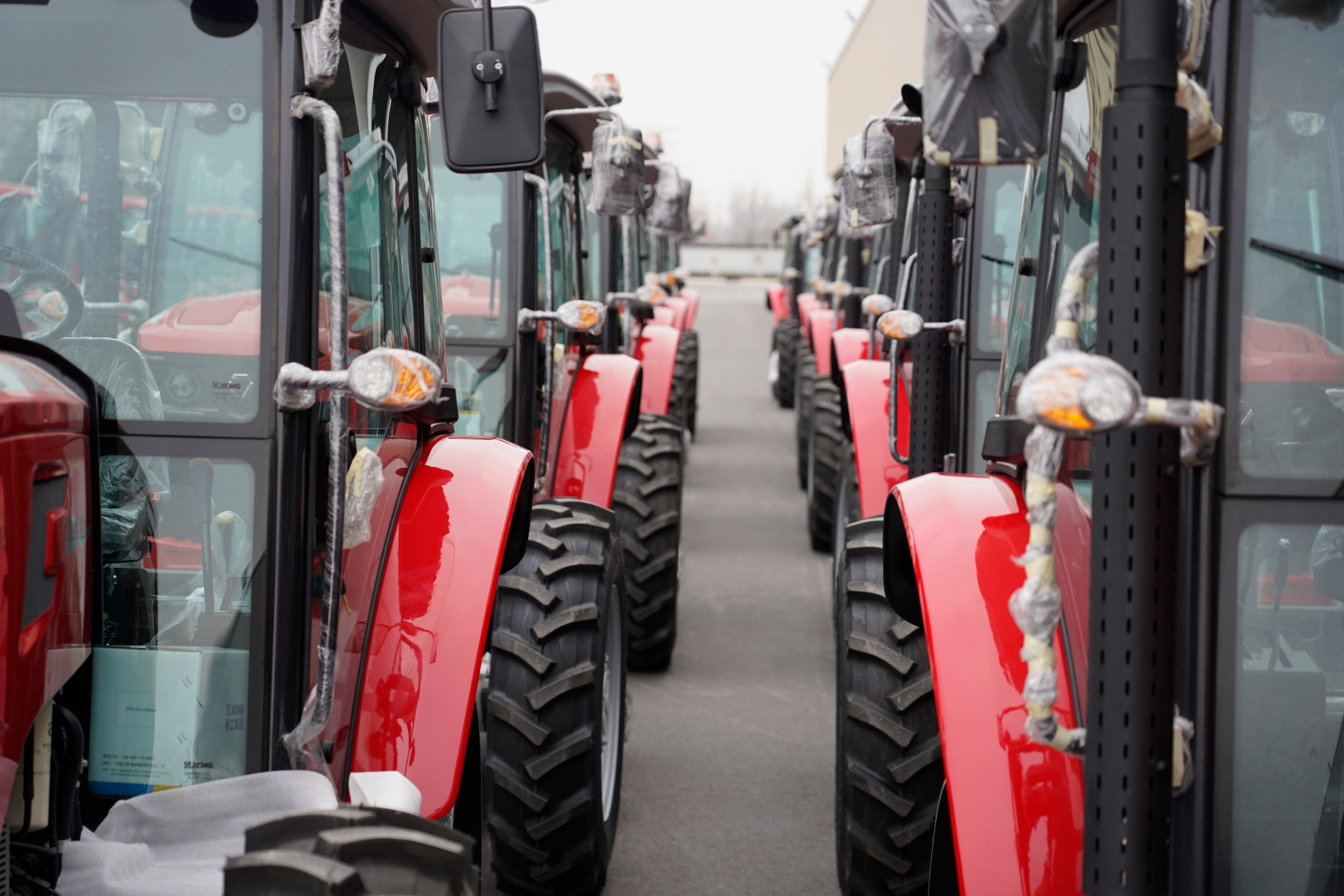 LETOU - 乐投(中文)官方网站