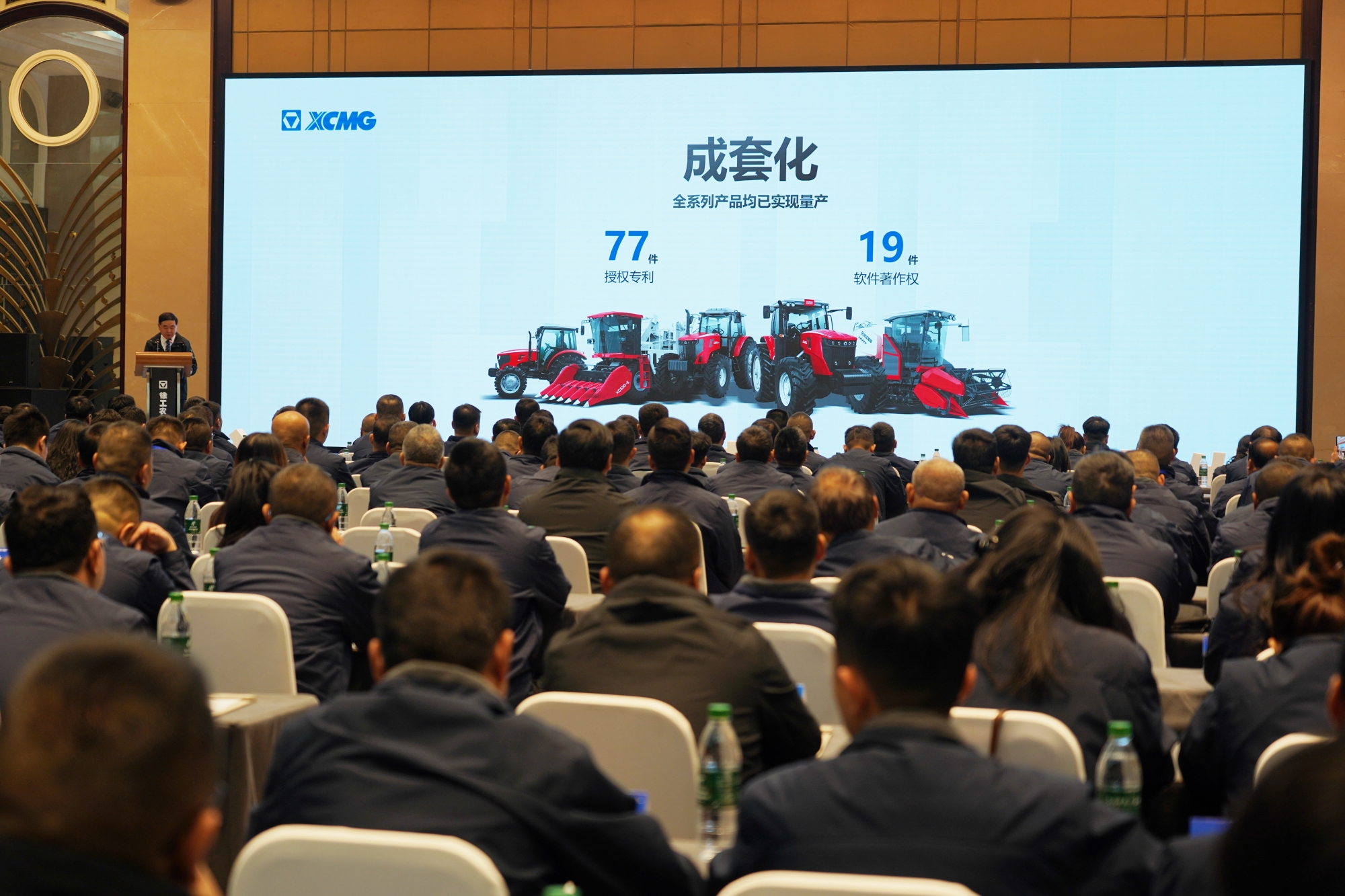 LETOU - 乐投(中文)官方网站