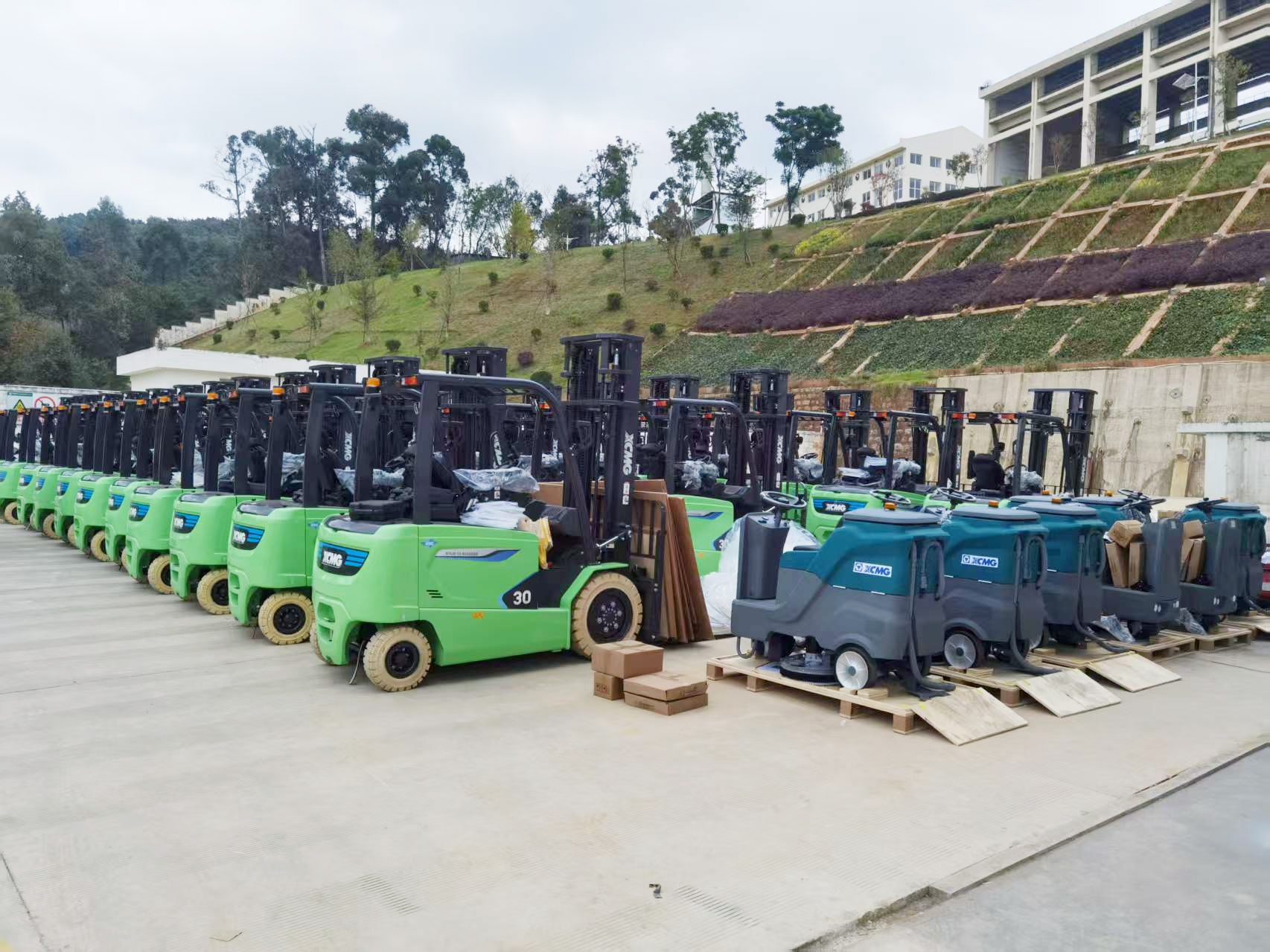 LETOU - 乐投(中文)官方网站