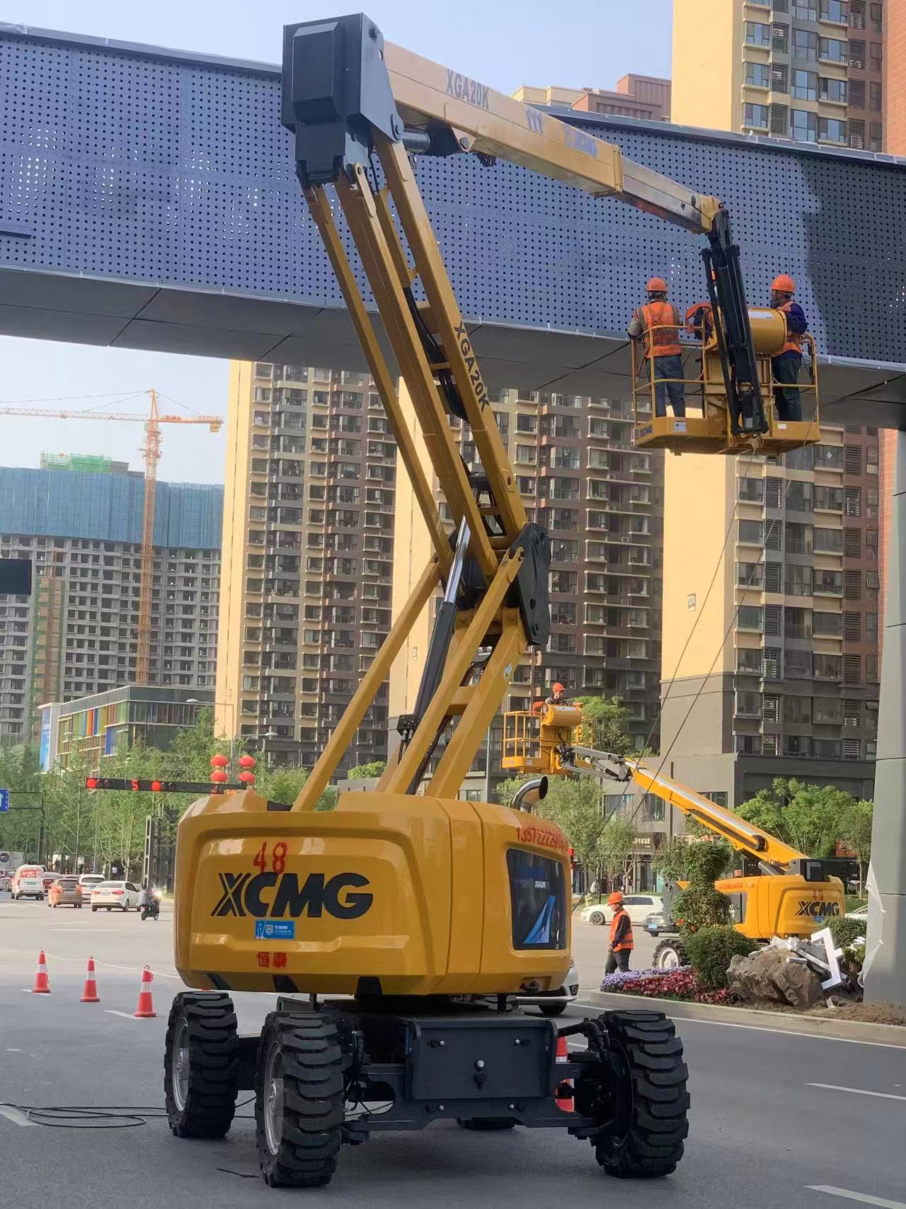 LETOU - 乐投(中文)官方网站