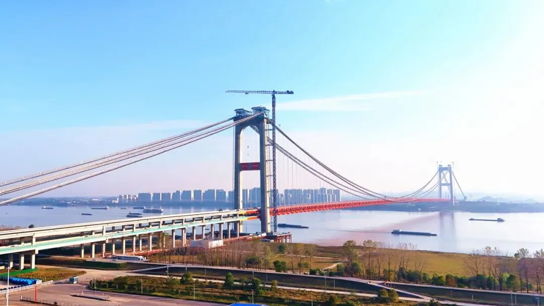 LETOU - 乐投(中文)官方网站