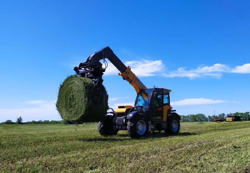 LETOU - 乐投(中文)官方网站