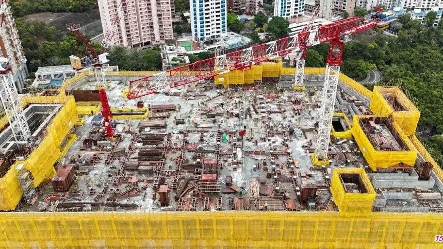 LETOU - 乐投(中文)官方网站