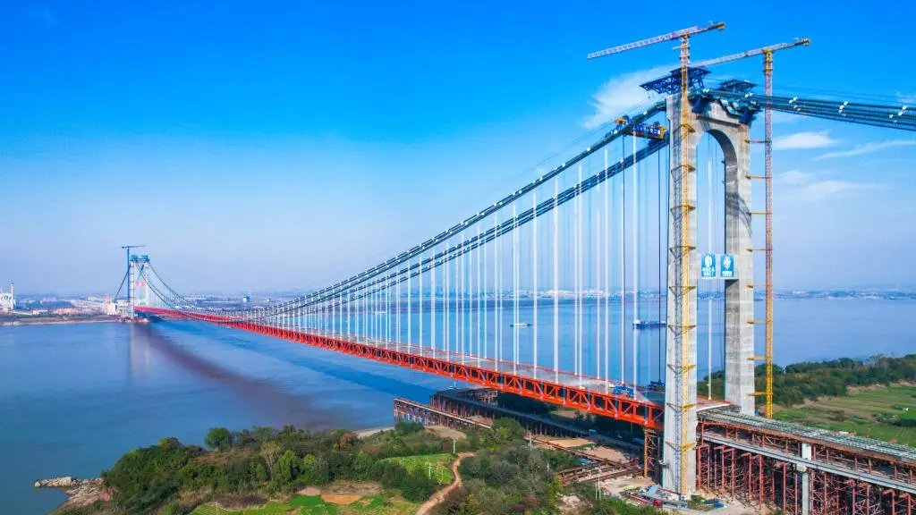 LETOU - 乐投(中文)官方网站