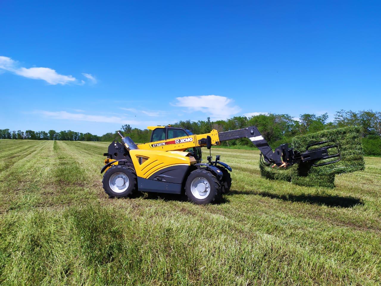 LETOU - 乐投(中文)官方网站