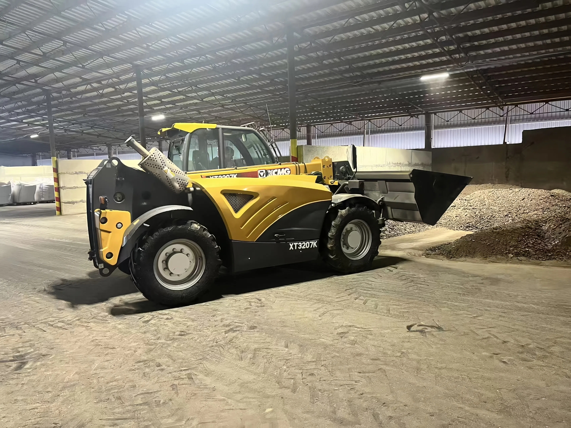 LETOU - 乐投(中文)官方网站