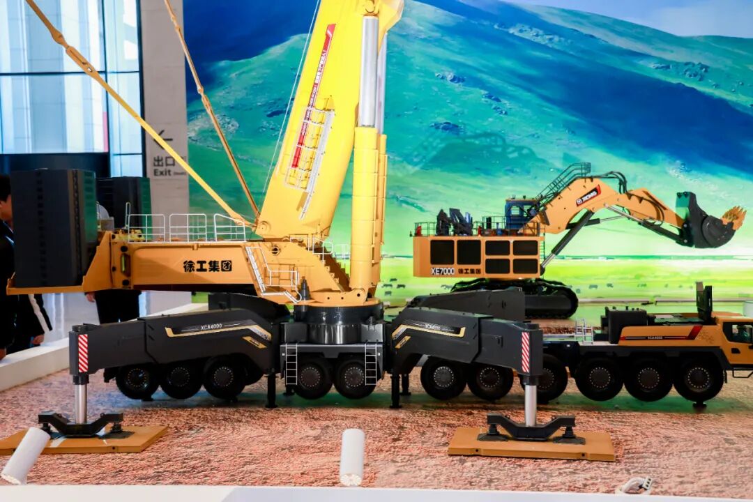 LETOU - 乐投(中文)官方网站