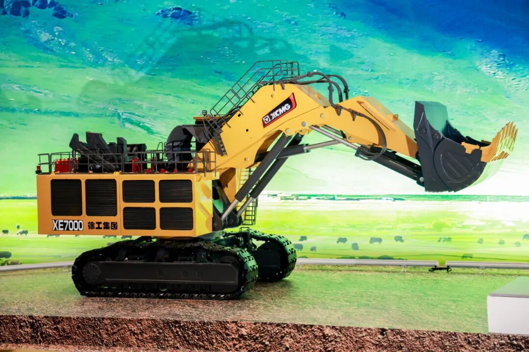 LETOU - 乐投(中文)官方网站