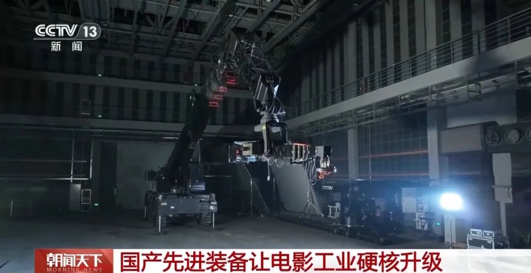 LETOU - 乐投(中文)官方网站