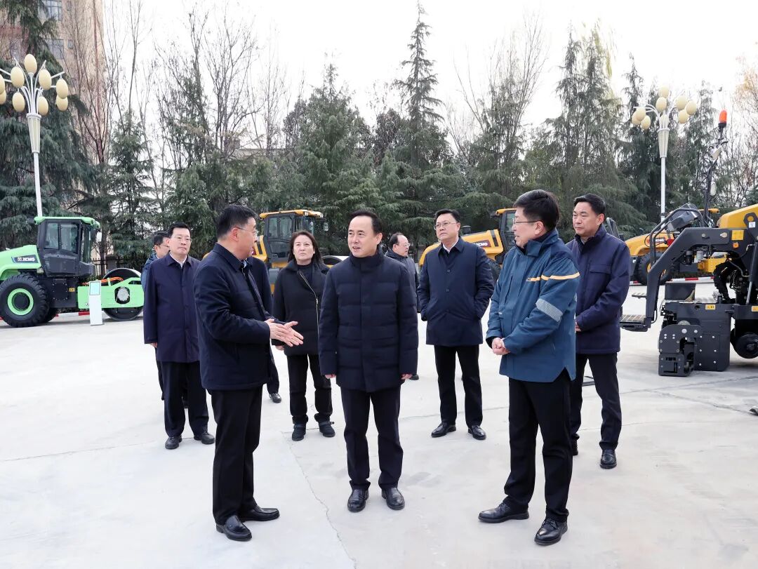 LETOU - 乐投(中文)官方网站