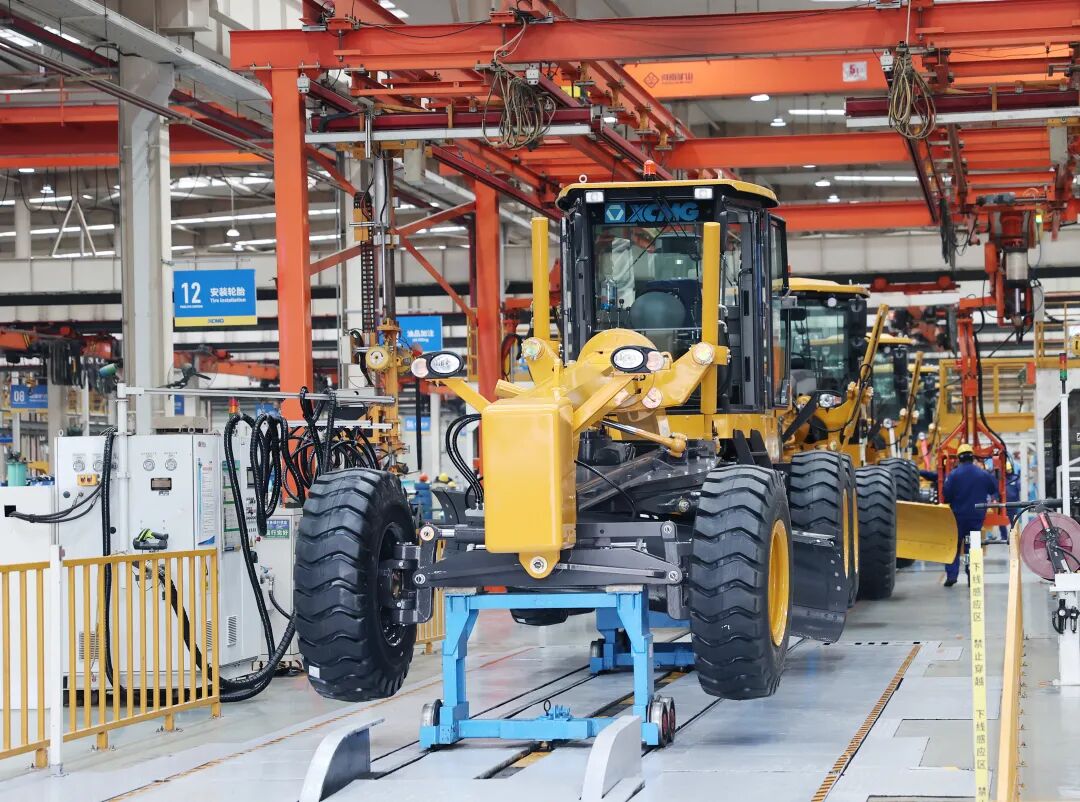 LETOU - 乐投(中文)官方网站