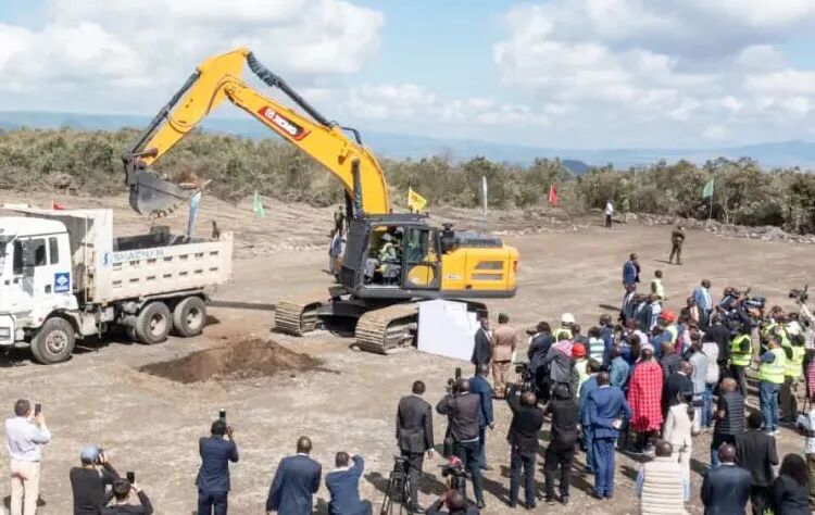 LETOU - 乐投(中文)官方网站