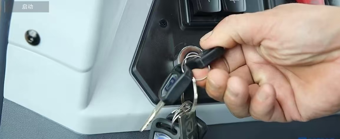 LETOU - 乐投(中文)官方网站