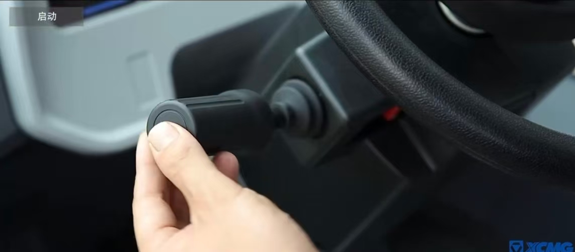 LETOU - 乐投(中文)官方网站