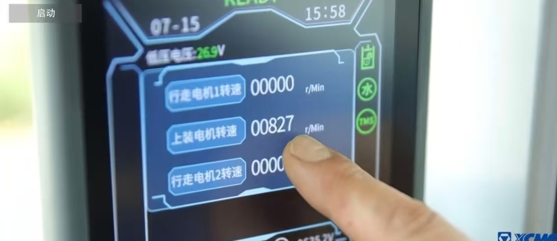 LETOU - 乐投(中文)官方网站