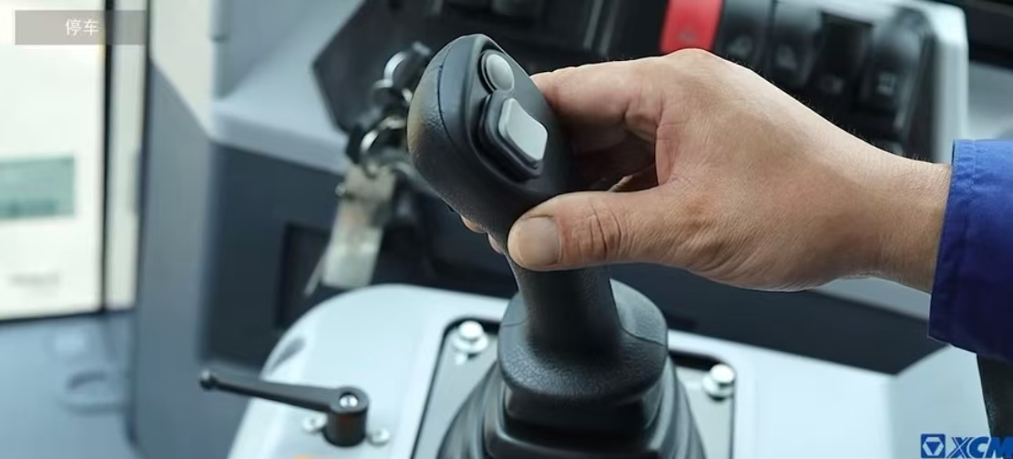 LETOU - 乐投(中文)官方网站