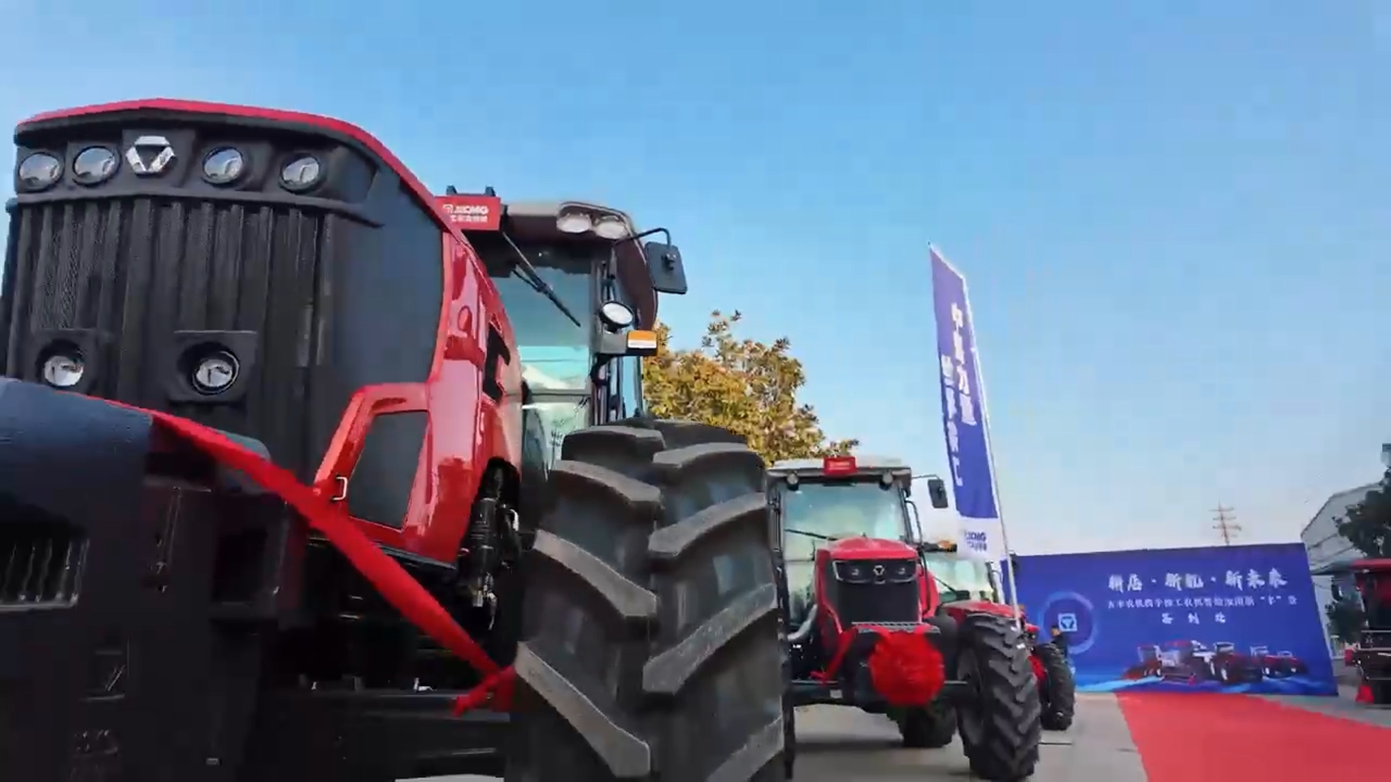 LETOU - 乐投(中文)官方网站