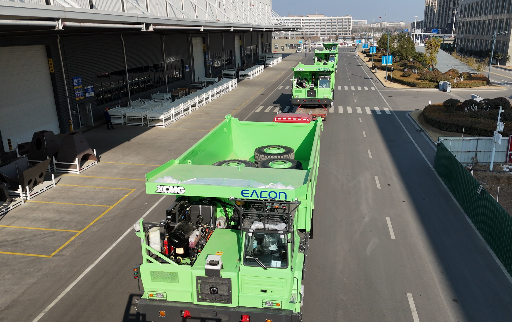 LETOU - 乐投(中文)官方网站