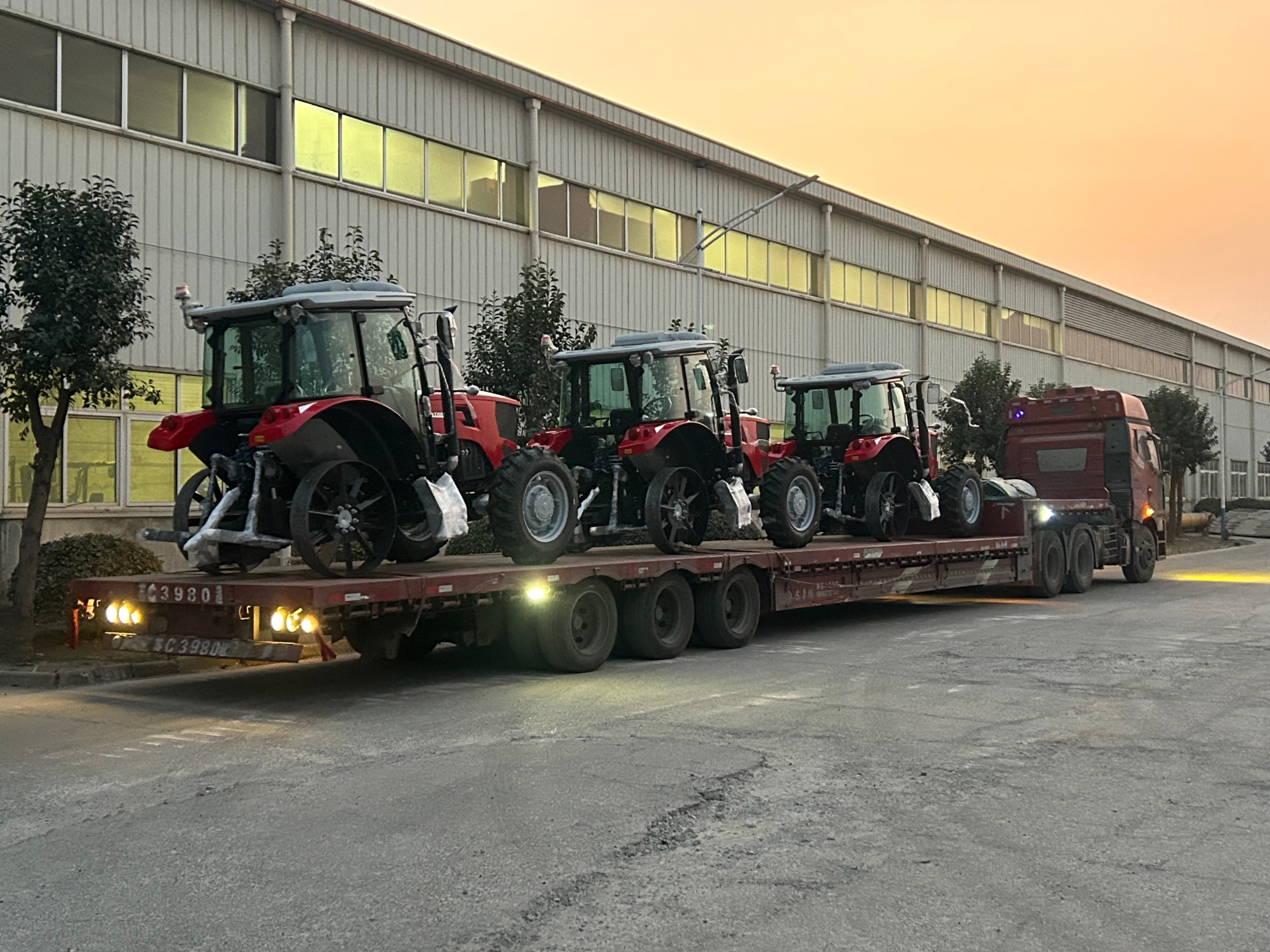 LETOU - 乐投(中文)官方网站