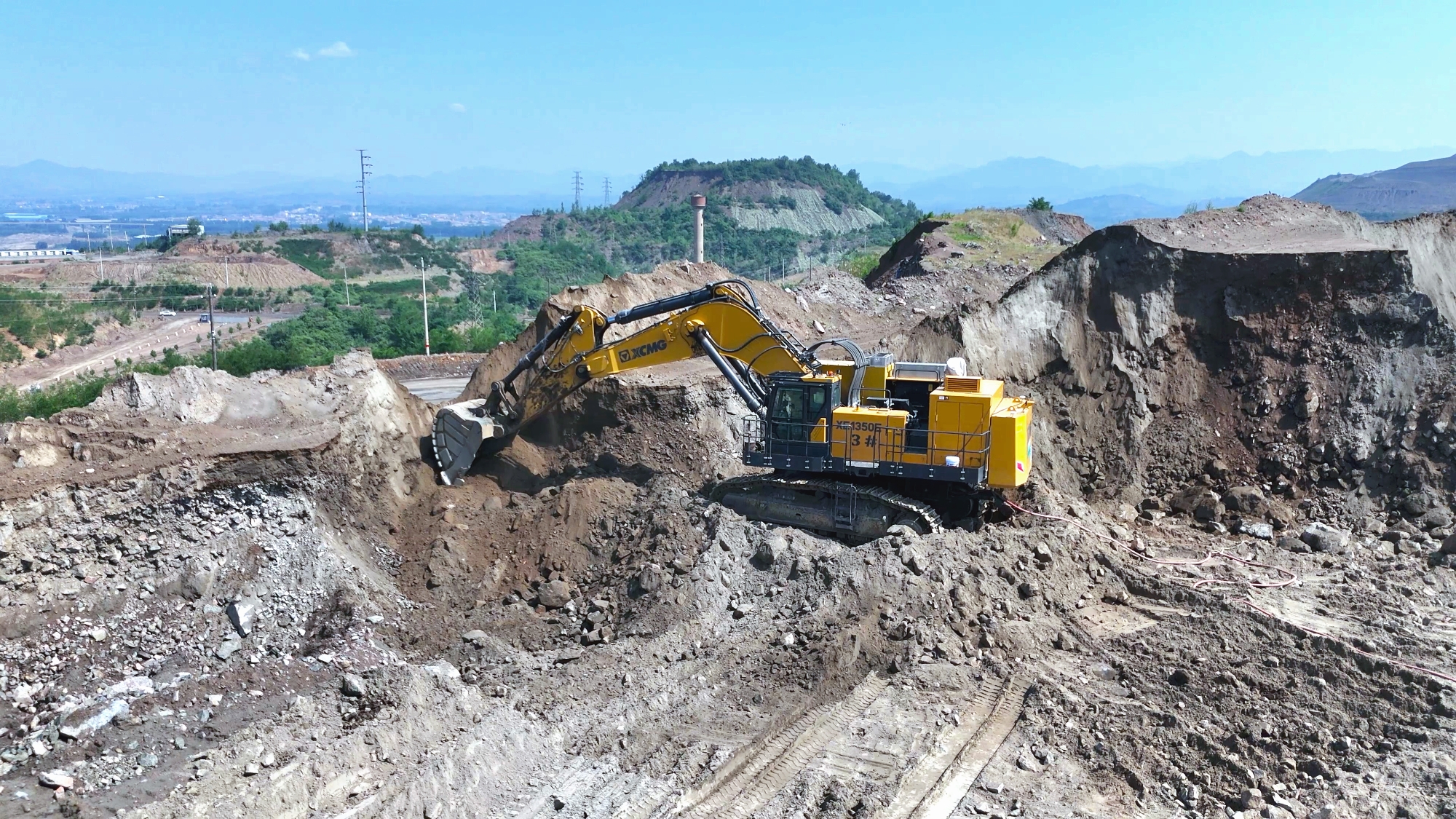 LETOU - 乐投(中文)官方网站