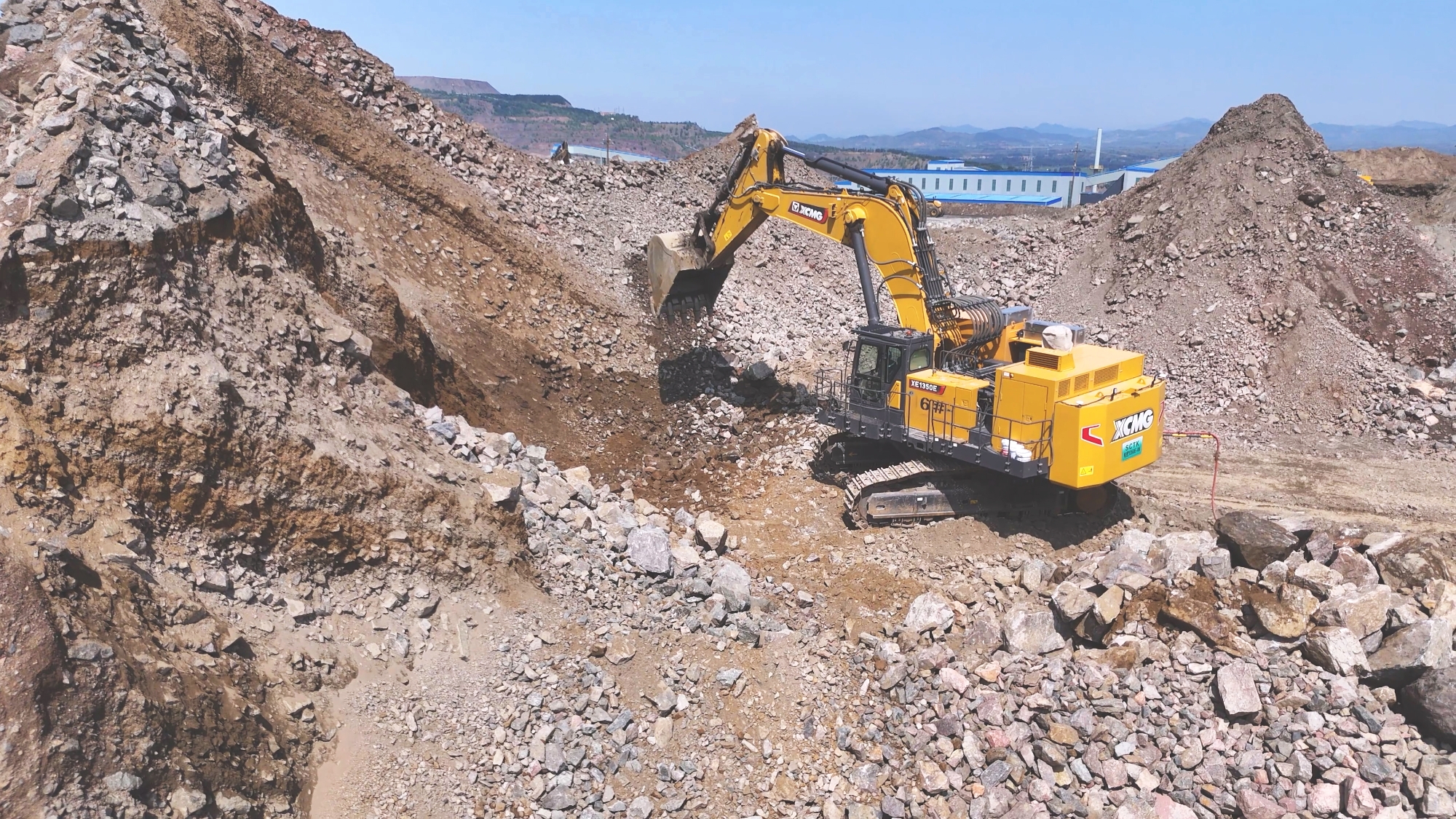 LETOU - 乐投(中文)官方网站